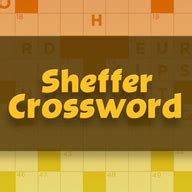 naked crossword clue 4 letters|Naked